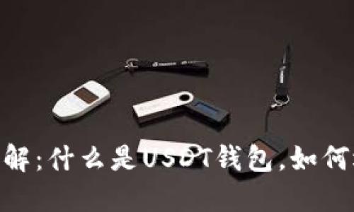 USDT钱包详解：什么是USDT钱包，如何选择和使用？