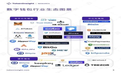 如何在TPWallet中设置矿工费：详细指南与实用技巧