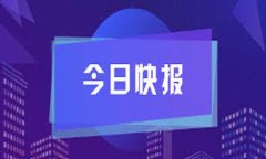 选择可靠的虚拟币钱包：您需要知道的一切虚拟