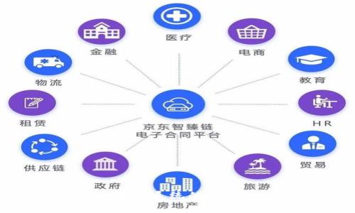 TPWallet对EOS生态系统的重要贡献与未来发展