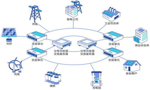 2023年最佳比特币手机钱包推荐：安全、便捷、易于使用