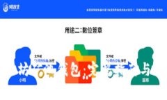 如何注册以太坊矿池钱包：完整指南与常见问题
