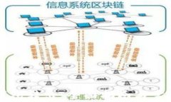 以太坊轻钱包转出：全面指南与常见问题解答