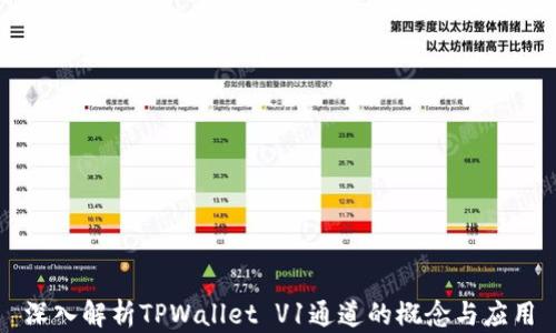 
深入解析TPWallet V1通道的概念与应用