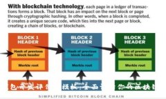 区块链钱包开发评价表模板：全面评估你的区块