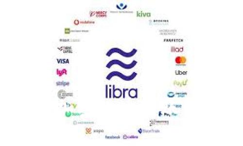 如何将币安钱包中的加密货币转账到TPWallet：详细指南