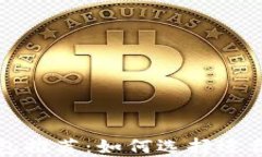 美国比特币钱包推荐：如何选择适合你的中文钱