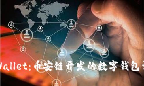 TPWallet：币安链开发的数字钱包详解