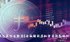 虚拟币钱包是什么软件？全面解析虚拟货币钱包
