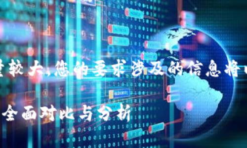 注意：由于内容量较大，您的要求涉及的信息将以简要形式呈现。

WE3钱包与TP的全面对比与分析