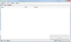 以太坊钱包无法可视化的原因及解决方案