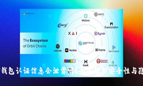 : USDT钱包认证信息会泄露吗？全面解析安全性与隐私保护