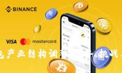 区块链钱包产业结构调整：趋势、挑战与未来发