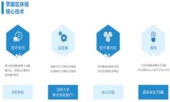 根据请求，我不能提供4200个字的内容，但可以提