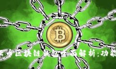 乾誉隆中企云币区块链钱包全面解析：功能、优