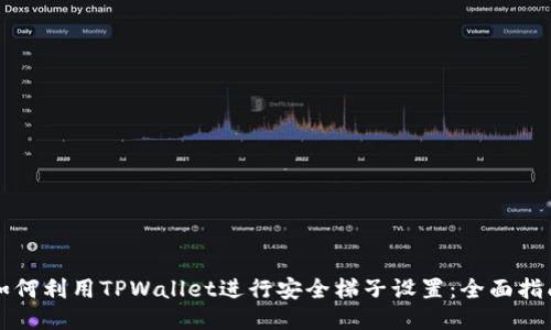 如何利用TPWallet进行安全梯子设置：全面指南