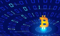 如何解决比特币钱包掉线问题，确保资产安全
