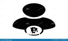 云钱包与区块链的区别解析：数字货币管理的新