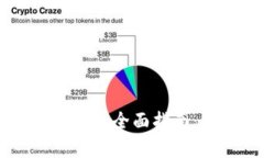 比特币官方钱包客户端的全面指南：安全储币与