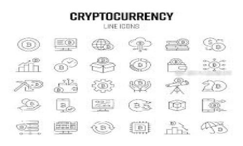 TPWallet：如何安全管理SHIB和HECO资产的终极指南