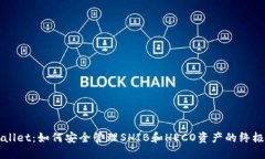 TPWallet：如何安全管理SH
