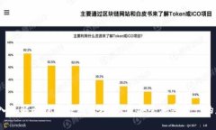 深入了解比特币钱包原理：构建安全加密资产的