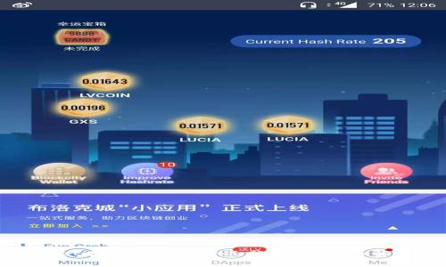 TPWallet在国内使用情况分析：限制与解决方案