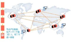 揭开神秘银行区块链钱包的面纱：安全性、功能