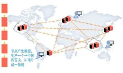 2023年全面评测：最佳以太坊钱包指南