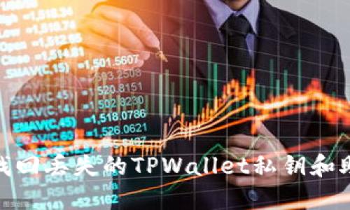 :如何找回丢失的TPWallet私钥和助记词？