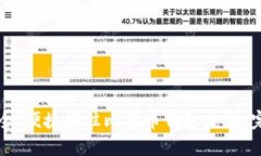 如何安全、便捷地往比特币钱包充值：完整指南