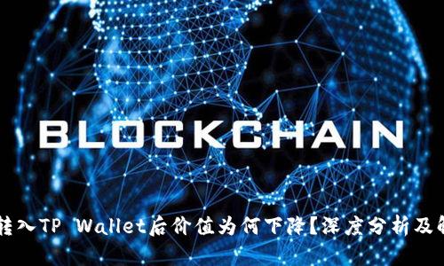 : SHIB转入TP Wallet后价值为何下降？深度分析及解决方案