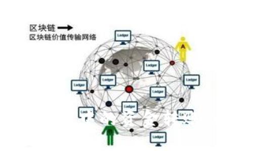如何将TPWallet中的资金转账到火币交易所