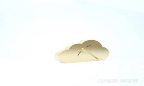 如何通过TP Wallet将数字货币充值到抹茶交易所