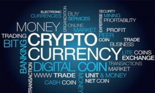topic
TPWallet使用教程：在安卓设备上的功能详解
/topic


TPWallet, 安卓, 数字钱包, 区块链
/guanjianci

什么是TPWallet？
TPWallet是一款专为数字资产管理而设计的移动应用程序，适用于Android和iOS设备。它提供了一个安全、便捷的平台，让用户可以存储、接收和发送多种数字货币。TPWallet支持多种区块链技术，可以满足用户对于资产管理和交易的多种需求。随着数字资产的普及，TPWallet成为了越来越多用户的选择。

TPWallet不仅仅是一个钱包，它还提供了多种功能，包括交易记录查看、市场价格监测、资产交换等。用户可以方便地管理他们的数字资产，进行投资和交易，极大地提升了数字货币交易的便捷性。

TPWallet在安卓设备上的安装与设置
首先，用户需要在安卓设备上下载TPWallet应用。可以通过Google Play商店或TPWallet的官方网站获取最新版本的应用。下载安装完成后，打开应用并按照以下步骤进行设置：

ol
    li创建新的钱包账户：用户在首次打开TPWallet时需要选择“创建钱包”，并按提示设置一个强密码。/li
    li备份助记词：系统将会生成一组助记词，用户需要将其备份，确保在设备丢失或损坏的情况下能恢复钱包。/li
    li验证助记词：为了确保用户已备份助记词，TPWallet会要求用户输入其中几个词进行验证。/li
    li完成设置：用户成功验证后，即可开始使用TPWallet，加入到他们的数字资产管理中。/li
/ol

TPWallet的主要功能
TPWallet在安卓设备上提供了多种实用的功能，以下是一些主要功能的详细介绍：

h41. 多币种支持/h4
TPWallet支持多种主流的数字货币（如比特币、以太坊、Ripple等），这使得用户能够在一个平台上管理多种资产，避免了在不同钱包之间切换的麻烦。

h42. 安全性/h4
TPWallet提供多层的安全防护措施，包括但不限于密码保护、指纹解锁和助记词备份。用户可以更加放心地存储和管理他们的数字资产。

h43. 便捷的转账功能/h4
用户可以通过简单的几步操作实现数字货币的转账。输入对方的钱包地址和转账金额，确认后即可完成交易。这一功能得到了用户的广泛好评。

h44. 实时市场监测/h4
TPWallet内置了市场价格监测功能，用户可以实时查看各大交易所的价格波动。这使得用户能够制定更合理的投资和交易策略。

h45. 交易记录/h4
用户可以方便地查看交易记录，详细了解每一笔交易的状态和历史。该功能有助于用户对资产进行全面管理。

如何进行资产转移与交易
TPWallet提供了简洁的资产转移和交易功能。以下是详细的操作步骤：

h41. 转账步骤/h4
首先，在TPWallet主界面选择“转账”或“发送”功能，输入对方的数字钱包地址以及转账金额。用户需仔细检查地址以避免错误转账。在确认信息无误后，点击“确认”按钮即可完成转账。

h42. 交易手续费/h4
用户在进行转账时，需要注意每笔交易都会收取一定的交易手续费。具体费用会根据市场情况有所变化，用户在确认转账时会获得相关提示。

h43. 交易状态查询/h4
转账完成后，用户可以通过“交易记录”功能查询交易状态。该功能不仅能显示交易的完成状态，还能显示交易的具体时间和手续费。

常见问题解答

h41. TPWallet的安全性如何保障？/h4
TPWallet在安全性方面采取了多项措施，以确保用户的资产安全：
- **加密技术**：TPWallet采用业界先进的加密技术，对用户数据进行加密，确保用户信息不会被轻易泄露。
- **助记词和私钥保护**：用户在创建钱包时生成的助记词和私钥是恢复钱包的唯一凭证，TPWallet强烈建议用户妥善保管。
- **多重身份验证**：用户可以选择启用指纹识别或面部识别作为额外的安全防护措施，这使得未授权账户更难以访问。
- **风控团队**：TPWallet还拥有专门的风控团队，实时监控异常活动，保障用户的资产安全。
综上所述，TPWallet在安全防护上采用了一系列有效措施，用户可以相对放心地使用。

h42. TPWallet支持哪些数字货币？/h4
TPWallet目前支持多种数字货币，主要包括：
- **比特币（BTC）**：作为第一个成功实现区块链的数字货币，其市场价值和交易量巨大，TPWallet全面支持。
- **以太坊（ETH）**： TPWallet支持以太坊及其众多ERC-20代币，用户可方便地进行操作和管理。
- **Ripple（XRP）** and **莱特币（LTC）**：这两种数字资产也在TPWallet的支持范围内，用户可选择根据需求进行添加或交易。
另外，TPWallet还会定期增加新的货币和资产交易对，以满足用户的需求。用户可以在应用内查看最新的支持币种列表。

h43. 如何恢复TPWallet钱包？/h4
如果用户需要恢复他们的TPWallet，可以按照以下步骤进行：
ol
    li下载并安装TPWallet应用程序。/li
    li选择“恢复钱包”选项。/li
    li输入助记词以验证身份。/li
    li设置新的密码以完成恢复过程。/li
/ol
请注意，输入助记词时必须保持准确无误，任何错误都可能导致无法恢复钱包。因此，保管好助记词和私钥显得尤为重要。

h44. TPWallet的未来发展方向是什么？/h4
TPWallet作为一个活跃的数字资产管理工具，未来将关注以下几个方面的发展：
- **用户体验**：TPWallet团队将持续关注用户体验，定期更新UI和功能，以提高用户满意度。
- **更多币种支持**：随着数字资产的不断增加，TPWallet将逐步支持更多的数字货币和资产，扩大市场覆盖。
- **社交化功能**：可能会引入一些社交功能，让用户能够与他人分享投资经验和进行交流。
- **跨链技术**：TPWallet可能会探索支持跨链交易技术，让不同区块链上的资产能够无缝转移，增强用户的灵活性。

综上所述，TPWallet在数字资产管理领域具有广泛的应用前景。通过不断更新和完善其功能，TPWallet致力于为用户提供更好的服务体验。