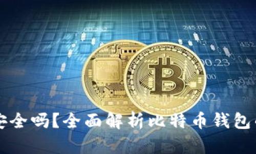 比特币放钱包安全吗？全面解析比特币钱包的安全性与对策