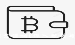 TPWallet游戏靠谱吗？深入分