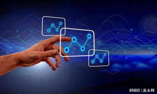 

如何将宝贝狗提现到TP Wallet？完整操作指南