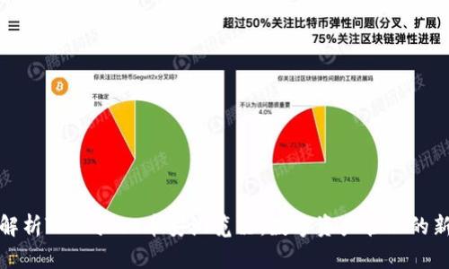 全面解析TPWallet币安浏览器：数字资产管理的新选择