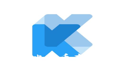 如何高效地同步比特币本地钱包：全面指南