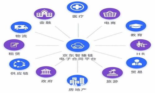 TPWallet密码格式及安全性分析