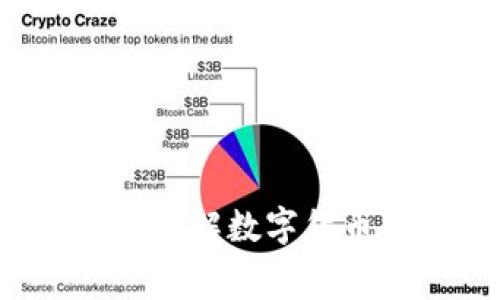 TPWallet手续费详解：了解数字货币交易成本的关键因素