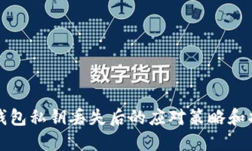 比特币钱包私钥丢失后的应对策略和损失管理