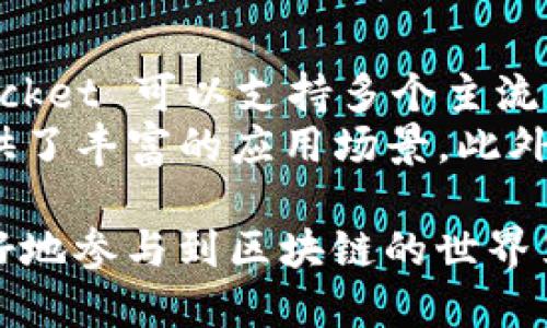    如何正确发音 