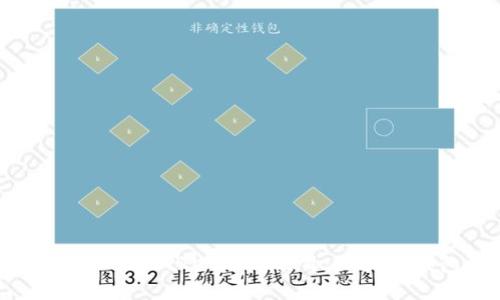 深入探索TokenPocket开源项目：区块链钱包的未来