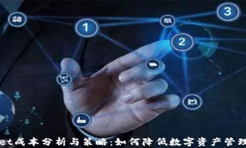 
TPWallet成本分析与策略：如何降低数字资产管理的开销