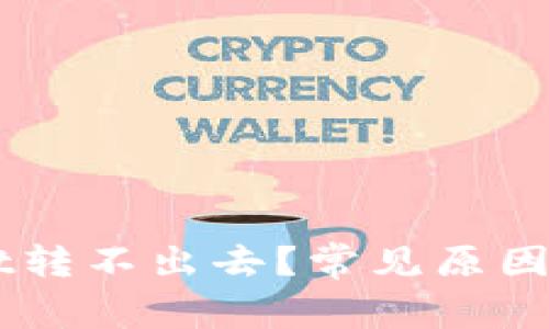 为什么TPWallet转不出去？常见原因及解决方案分析