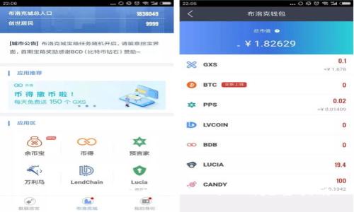 如何将SHIB提币到TPWallet：完整指南