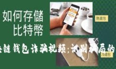 解读区块链钱包诈骗视频