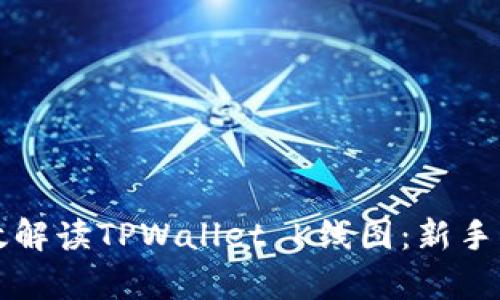 如何有效解读TPWallet K线图：新手必备指南
